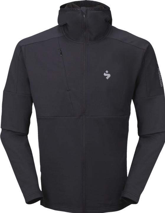 Immagine prodotto Sweet Protection Crusader Polartec a manica lunga (XL)