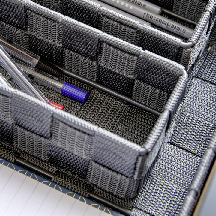 Image du produit Ondega Accessoire de bureau