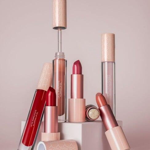 Actual product image Rvb Lab Volumizing (Lip Balm, 1 unit, 45)