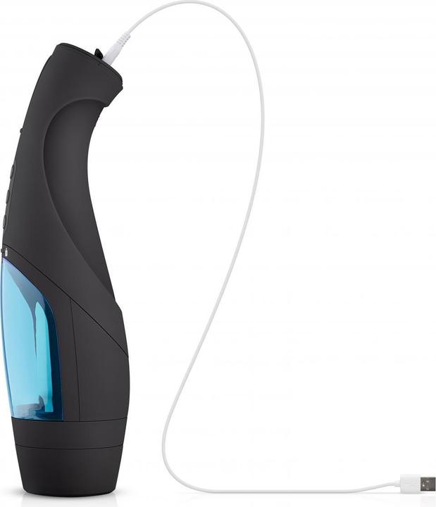 Productafbeelding Easytoys Nudging masturbator