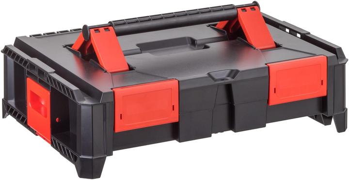 Vigor Multi-Bus L (1 Part)