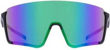 Red Bull Spect Red Bull Beam (Purple, Noir)