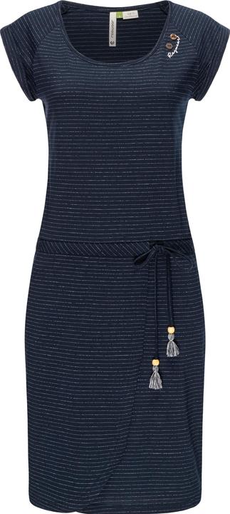 Image du produit Ragwear Robe Glitter Organic (XS)