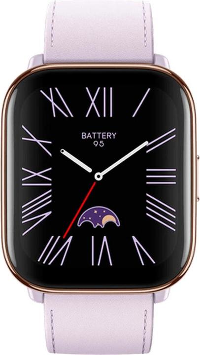 Actual product image Amazfit Active (42.36 mm)