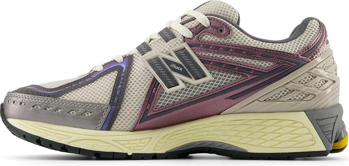 Image du produit New Balance M1906RRA (42.5)