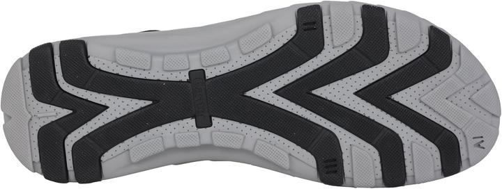 Produktbild Ganter Geva G (39)