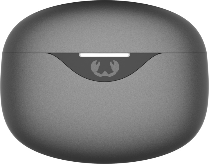 Actual product image Fresh'N Rebel Twins Ace (ANC, 5 h, Wireless)