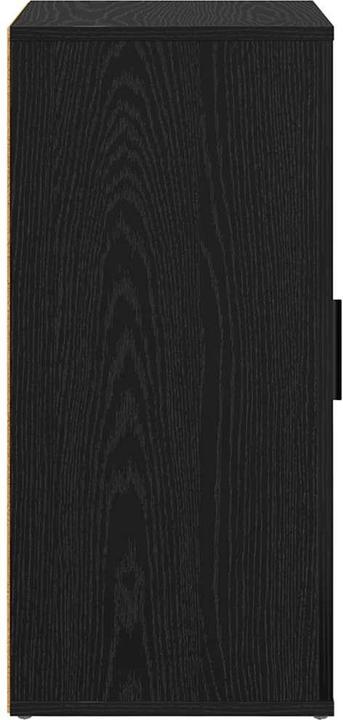 Actual product image vidaXL Sideboard (40 x 33 x 70 cm)