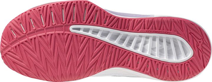 Actual product image Mizuno Thunder Blade Z (42)