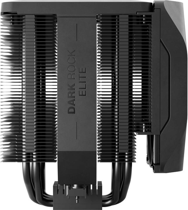 Produktbild be quiet! Dark Rock Elite (168 mm)