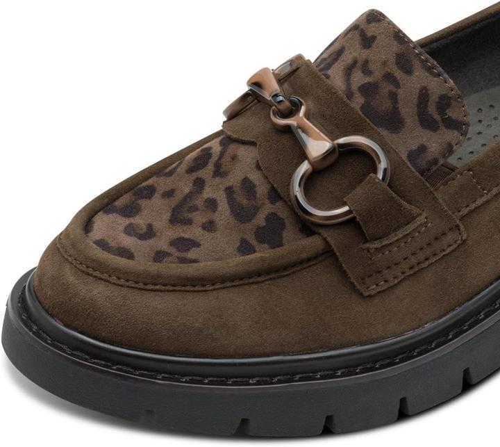 Image du produit Tamaris Mocassino Comfort (39)