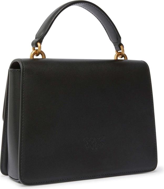 Immagine prodotto Pinko Love One Top Handle Mini Light