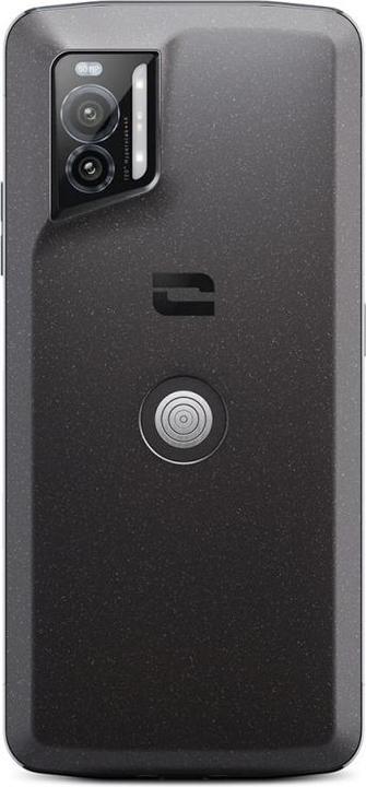 Immagine prodotto Crosscall Core Z5 (64 GB, Nero, 6.80", Doppia SIM Ibrida, 5G)