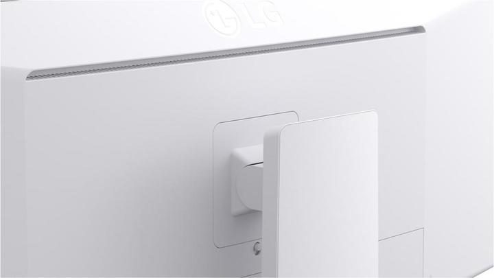 Immagine prodotto LG 49U950A-W (5120 x 1440 pixel, 49")