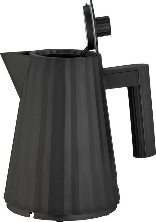 Actual product image Alessi Plissé (1 l)