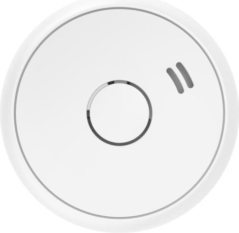 Actual product image Hama GS536 Optical detector