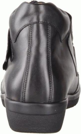 Immagine prodotto Ganter stivali (37.5)