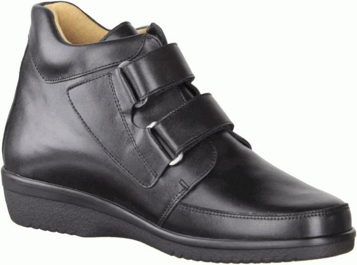 Immagine prodotto Ganter stivali (37.5)