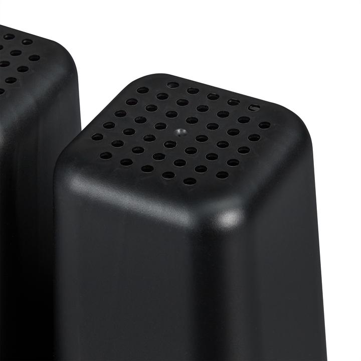 Immagine prodotto Relaxdays Abtropfgestell