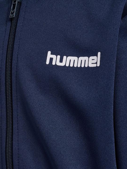 Produktbild hummel hmlTUKAS TRACKSUIT (10XL)