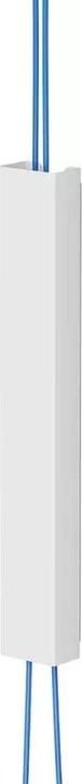 Actual product image Neomounts Kabelkanal magnetisch weiss (Duct, 35 cm)
