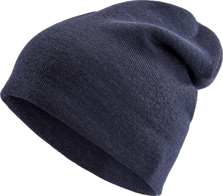 Immagine prodotto Fawler Kent