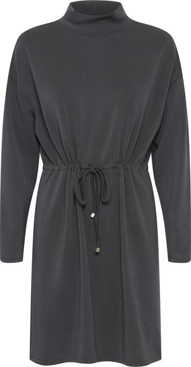 Produktbild Fransa FRROSA DR 2 20614973 (XL)