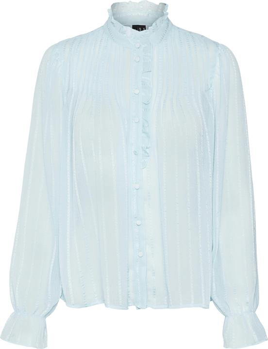 Immagine prodotto Vero Moda Camicia VMGEA Camicia (XS)