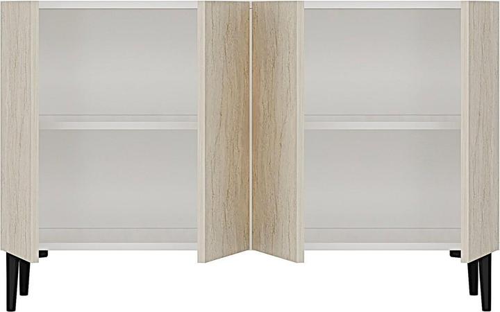 Productafbeelding Kalune Design Aplos 120 Console (120 x 32 x 79 cm)