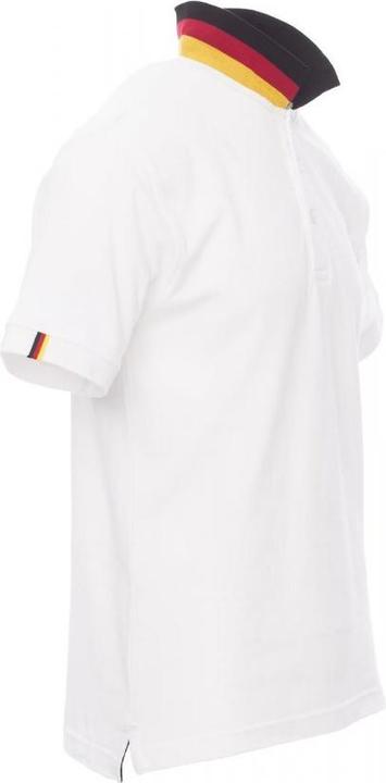 Immagine prodotto Payper Polo nazione (XL)