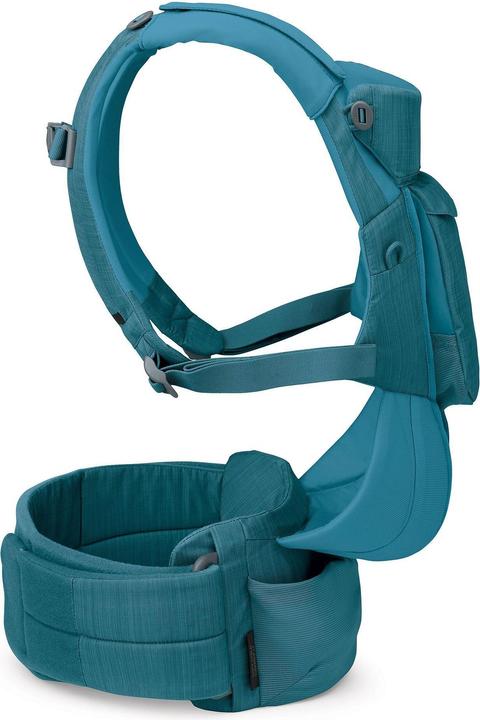 Image du produit Osprey Poco Soft Child Carrier LT