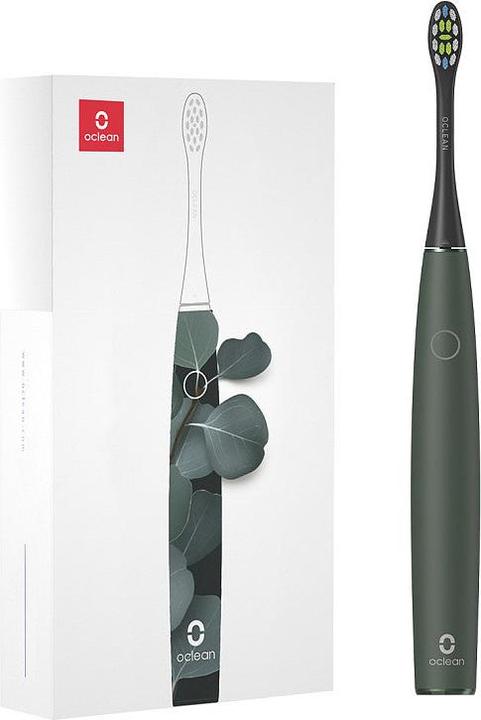 Image du produit Oclean Air 2 (Brosse à dents sonique)