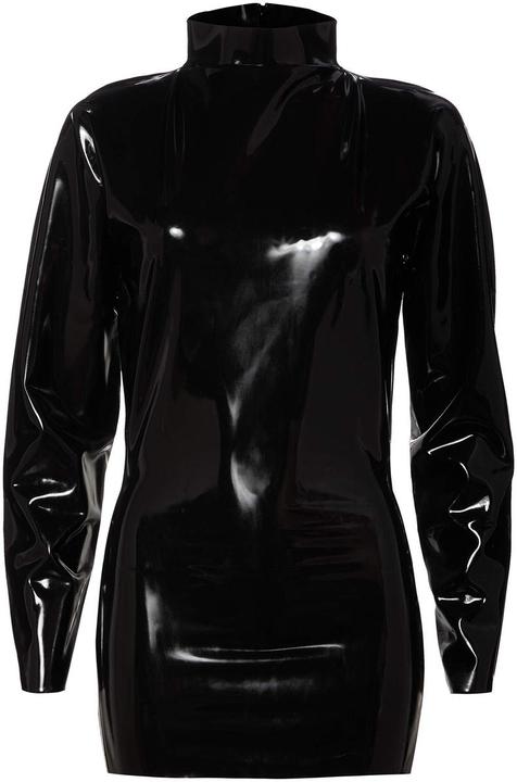 Produktbild LateX Toys Hemd (M)