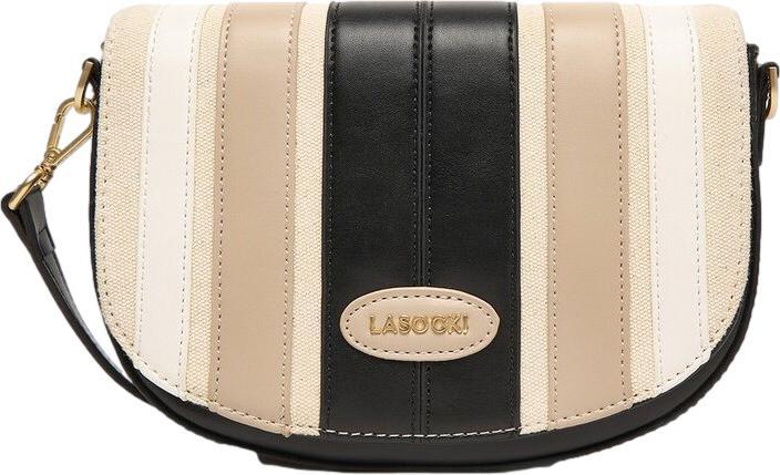 Produktbild Lasocki Damenhandtasche