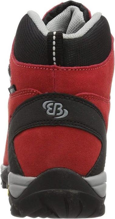 Produktbild Brütting Outdoorschuhe (40)