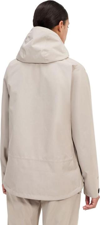 Actual product image Berghaus Wasserdichte Bramblfell InterActive Gore-Tex Jacket (34)