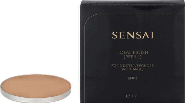 Image du produit Sensai Total Finish (Refill) (TF203)