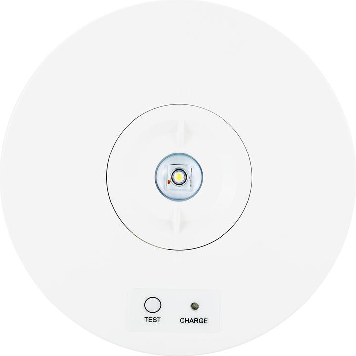 Produktbild Sylvania Notleuchte