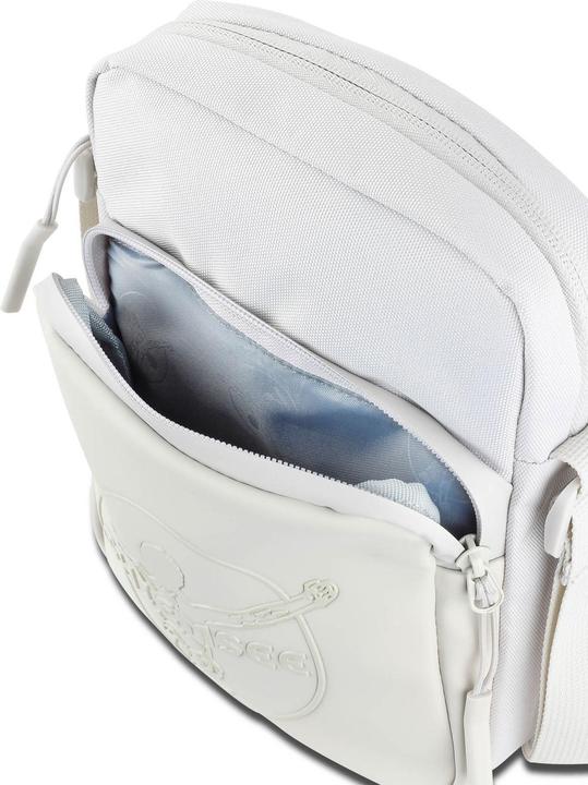 Image du produit Chiemsee Schultertasche