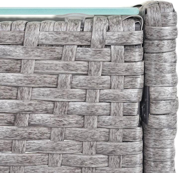 Image du produit Jamb terrils