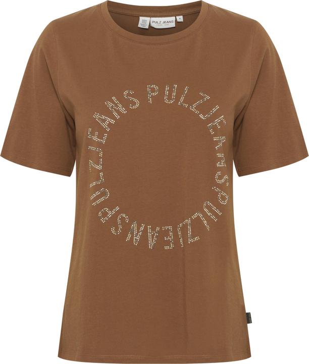 Produktbild Pulz Jeans T-Shirt