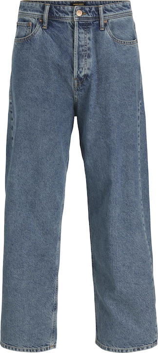 Jack & Jones Jjialex Jjoriginal Sq 060 Noos