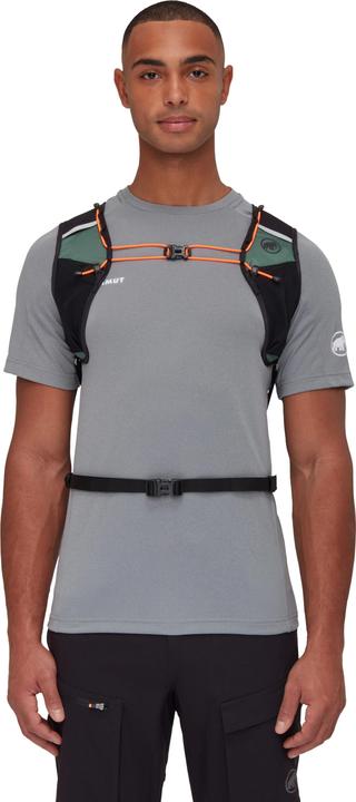 Produktbild Mammut Aenergy 18 (18 l)
