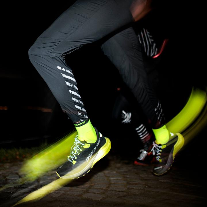 Produktbild Dynafit Trail Reflective Hose (XL)