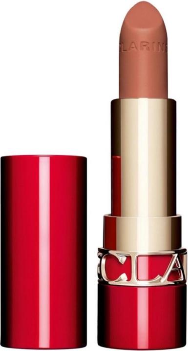 Immagine prodotto Clarins Velluto Joli Rouge n. 783V (783V)