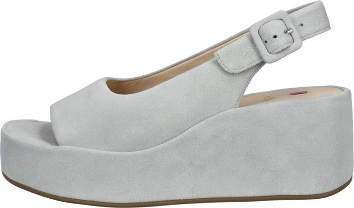 Actual product image Högl Sandalen (37)