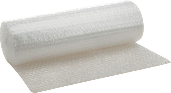 Actual product image Elco Bubble wrap (1 Piece)