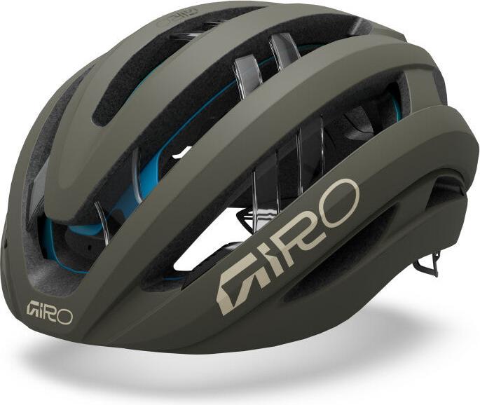 Image du produit Giro Aries Spherical (59 - 63 cm)