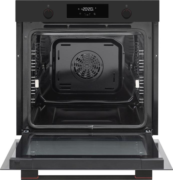 Actual product image Sharp K-71P28BNH-EU