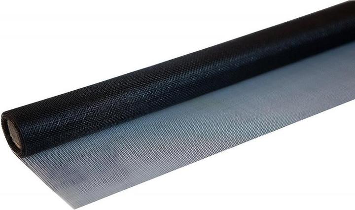 120 x 250 cm
